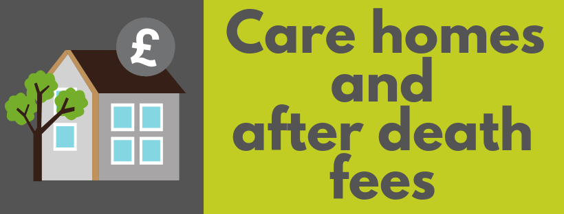 Blog___care_homes_and_after_death_fees__1_.png