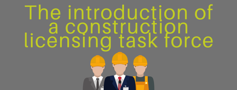 Blog___construction_licensing_task_force.png