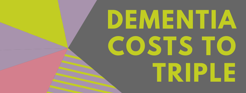 Blog___dementia_costs__1_.png