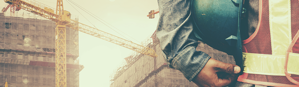 Construction industry: Flexible furlough and holiday
