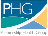 Partnership Health Group