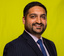 View profile for Perdeep Grewal
