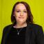Picture of Karen Johnson