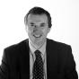 Picture of Adrian Livesley