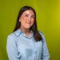 Picture of Amy Diles