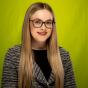 Picture of Chloe Holmes