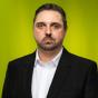 Picture of Gerard Bryne