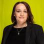 Picture of Karen Johnson