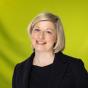Picture of Laura Finnigan