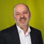 Picture of Orhan Ismail 