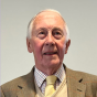 Picture of Tony Frost