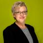 Picture of Tracey Irvine