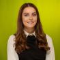 Picture of Jodie Cooper