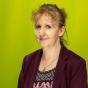 Picture of Trish Pickett