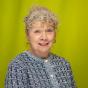 Picture of Corinne Dardis