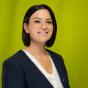 Aimee Phillips profile picture