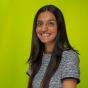 Picture of Rhidi Bhayani