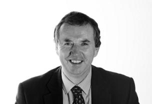 Picture of Adrian Livesley