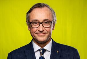 Picture of Massenhove