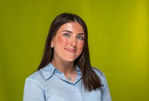 Picture of Amy Diles