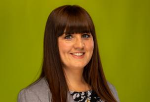 Picture of Carla Jones