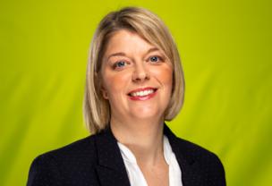 Picture of Hayley Goldstone