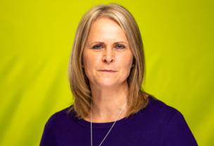 Picture of Joann Kebbell
