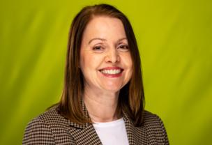 Picture of Julia Kingston