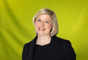 Picture of Laura Finnigan 