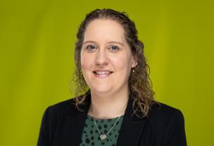Picture of Leanne Steele