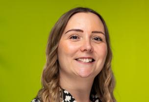 Picture of Natalie Smith