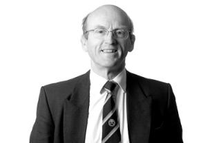Picture of Phillip George
