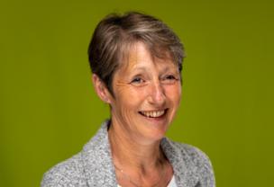 Picture of Sarah Hawkins
