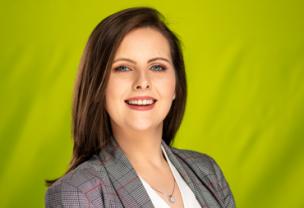 Picture of Sarah Murphy