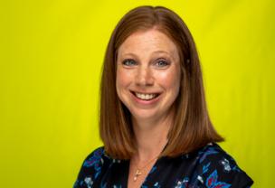 Picture of Shelly Cumbers