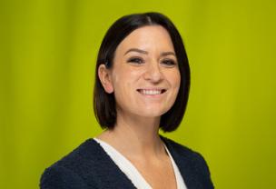Aimee Phillips profile picture