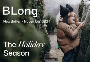 November newsletter 2024
