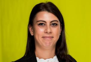 Picture of Emma Galal
