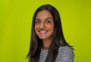 Picture of Rhidi Bhayani