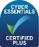cyber essentials